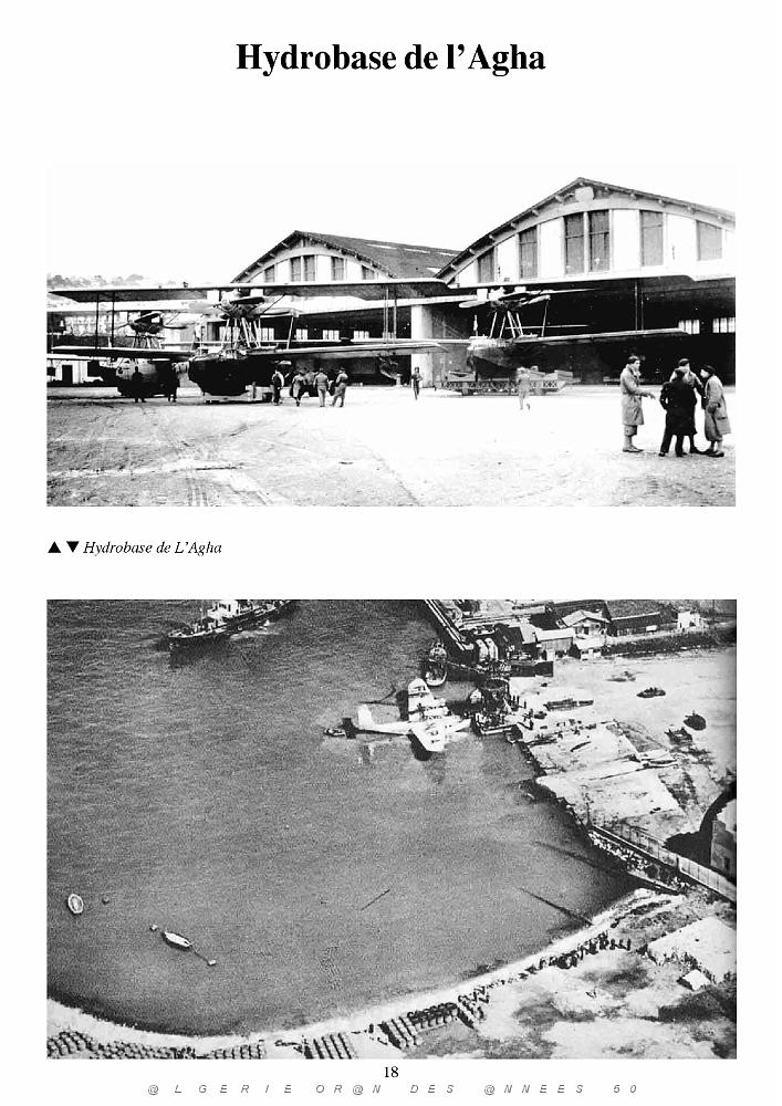 Air France en Algerie (1933-1940)_000022.jpg